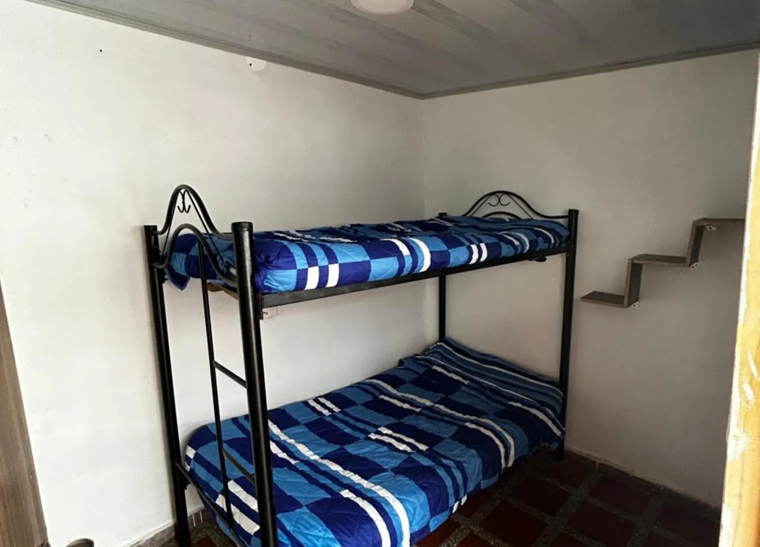 Hostel Urban City Medellín
